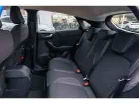 Ford Puma (2021) thumbnail 13
