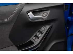 Ford Puma (2021) thumbnail 18