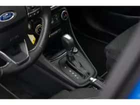 Ford Puma (2021) thumbnail 19