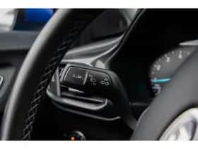 Ford Puma (2021) thumbnail 23