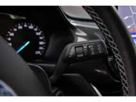 Ford Puma (2021) thumbnail 27