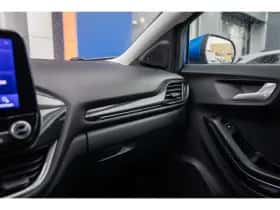 Ford Puma (2021) thumbnail 29