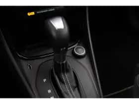Ford Puma (2021) thumbnail 30