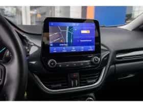 Ford Puma (2021) thumbnail 32