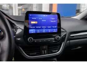 Ford Puma (2021) thumbnail 33