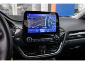 Ford Puma (2021) thumbnail 34