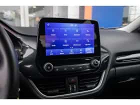 Ford Puma (2021) thumbnail 36