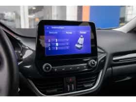 Ford Puma (2021) thumbnail 38