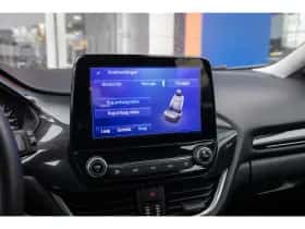 Ford Puma (2021) thumbnail 39