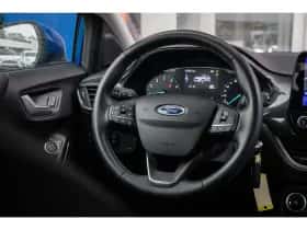 Ford Puma (2021) thumbnail 40