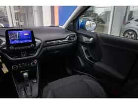 Ford Puma (2021) thumbnail 41