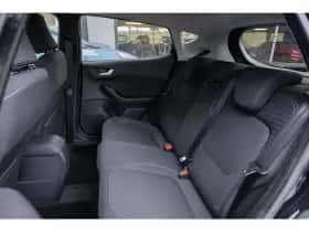 Ford Fiesta (2020) thumbnail 14