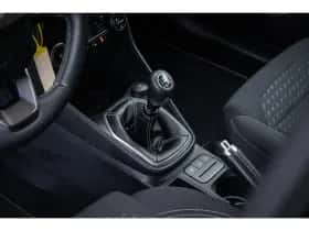 Ford Fiesta (2020) thumbnail 19