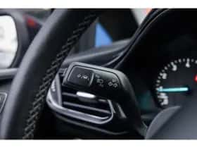 Ford Fiesta (2020) thumbnail 22