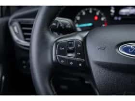 Ford Fiesta (2020) thumbnail 23