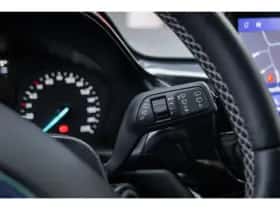Ford Fiesta (2020) thumbnail 26