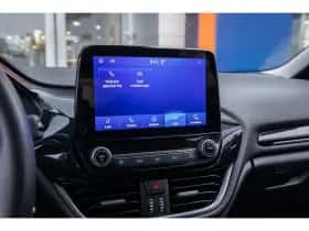 Ford Fiesta (2020) thumbnail 35