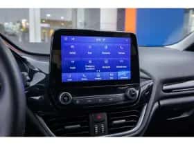 Ford Fiesta (2020) thumbnail 36