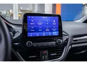 Ford Fiesta (2020) thumbnail 37