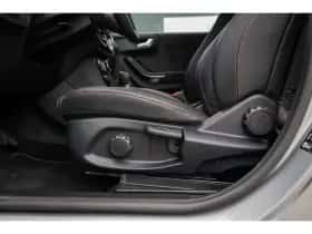 Ford Puma (2023) thumbnail 13