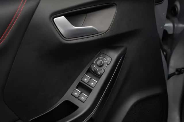 Ford Puma (2023) thumbnail 19