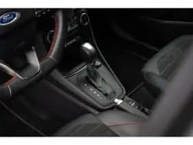 Ford Puma (2023) thumbnail 20