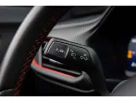 Ford Puma (2023) thumbnail 22