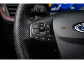 Ford Puma (2023) thumbnail 23