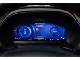 Ford Puma (2023) thumbnail 24