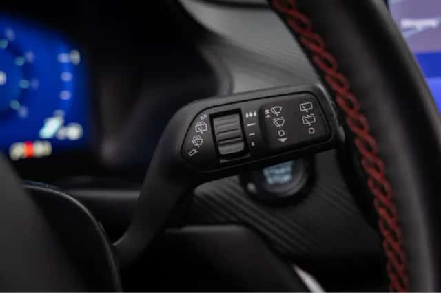 Ford Puma (2023) thumbnail 26