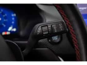 Ford Puma (2023) thumbnail 26