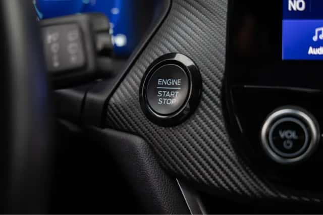 Ford Puma (2023) thumbnail 27