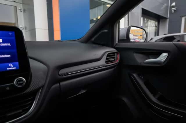 Ford Puma (2023) thumbnail 29