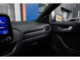Ford Puma (2023) thumbnail 29