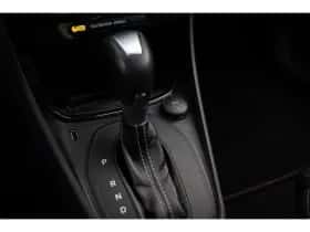Ford Puma (2023) thumbnail 31