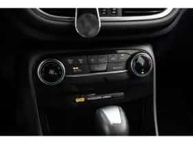 Ford Puma (2023) thumbnail 32