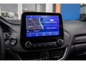 Ford Puma (2023) thumbnail 33
