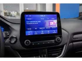 Ford Puma (2023) thumbnail 34