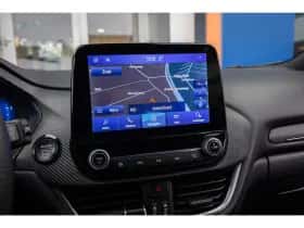 Ford Puma (2023) thumbnail 35