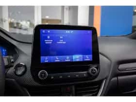Ford Puma (2023) thumbnail 36