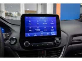 Ford Puma (2023) thumbnail 37