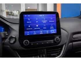Ford Puma (2023) thumbnail 38