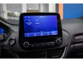 Ford Puma (2023) thumbnail 39