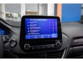 Ford Puma (2023) thumbnail 40