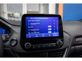 Ford Puma (2023) thumbnail 41