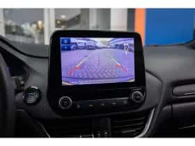 Ford Puma (2023) thumbnail 42