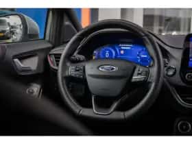 Ford Puma (2023) thumbnail 44