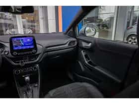 Ford Puma (2023) thumbnail 45