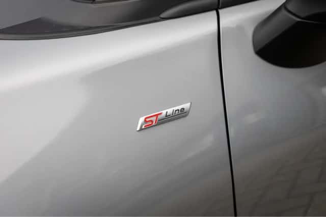 Ford Puma (2023) thumbnail 46