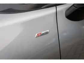 Ford Puma (2023) thumbnail 46